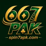 667PAK Game