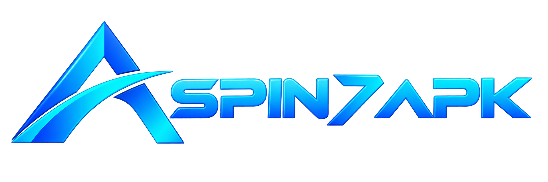 SPIN7 APK