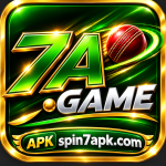 7A Game New