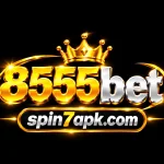 8555bet New Game