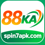 88KA-Game