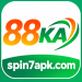 88KA-Game