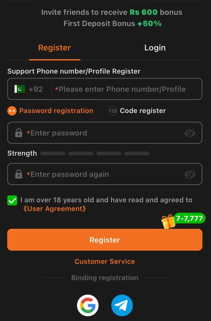 he786 game login
