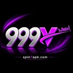 999V Game Image