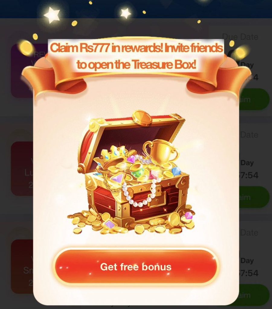 C7777 Game Download