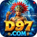 D97 Game