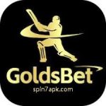 Goldbets Game