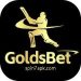 Goldbets Game