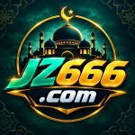 JZ666 Game