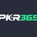 PKR365 Game Download