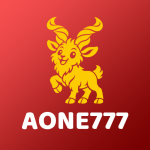 aone777 game download
