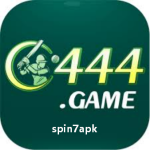c444 game download