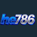he786 Game