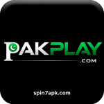 pakplay game download