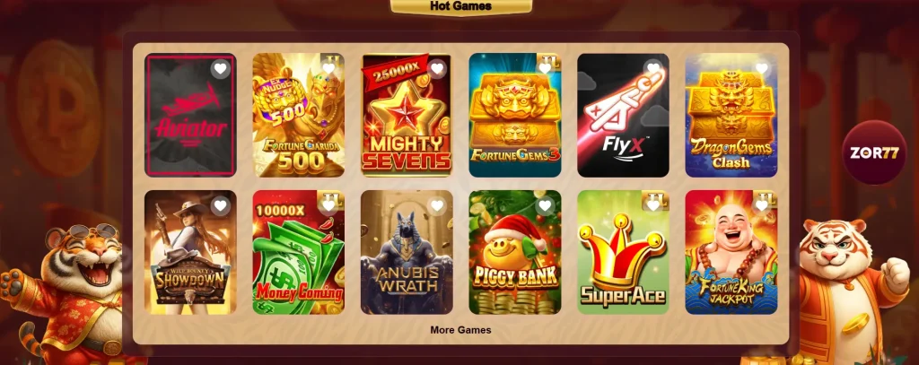 zor77 apk download
