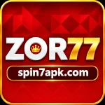 zor77 game