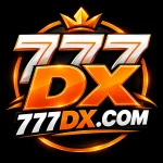 777DX Game