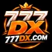 777DX Game